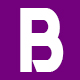Company's Brand